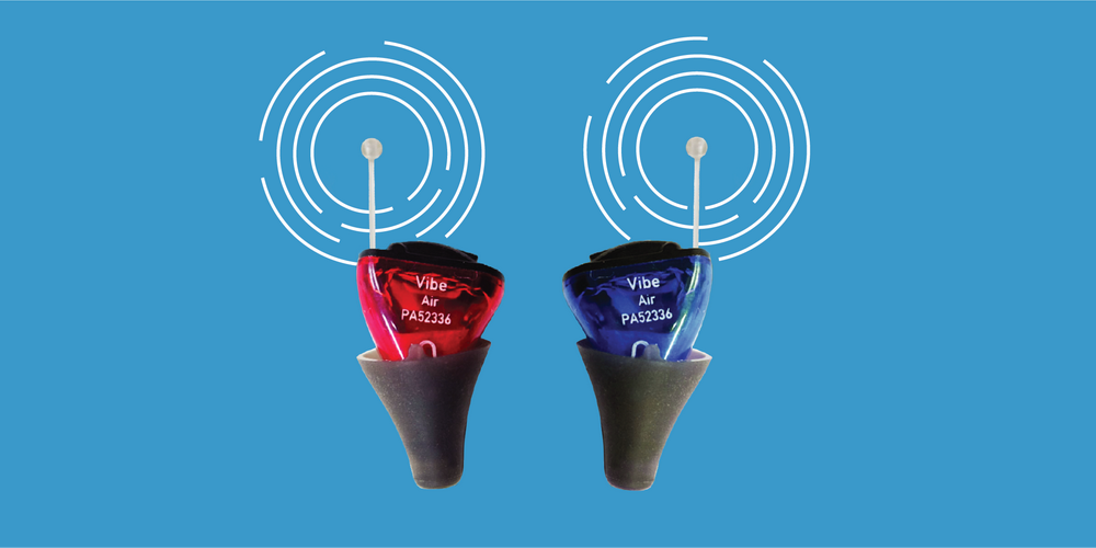 Top 6 Tips to Help You Adjust to New Hearing Aids