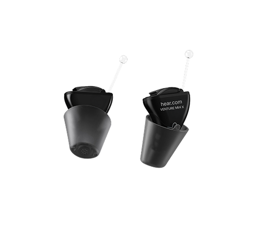 VENTURE Mini X
