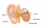 Does Earwax Really Affect Your Hearing? The Truth Behind the Buildup