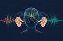 Why Two Ears Beat One: The Science of Sound Localization (and Why It's a Safety Issue)