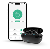 Hearing Aids – Soundbright