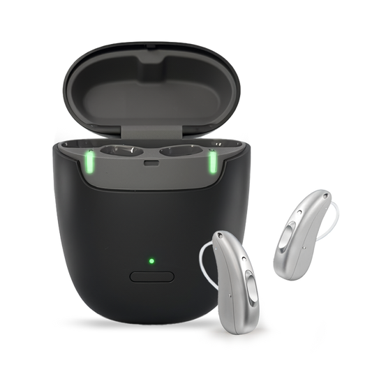 Soundbright Horizon Pro