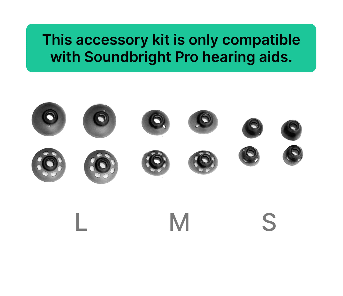 Novimed Pro Care Kit