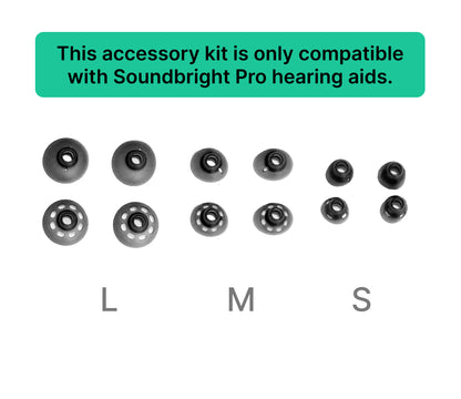 Novimed Pro Care Kit