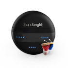 Soundbright Mini