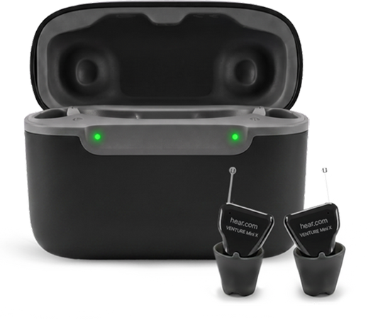 VENTURE Mini X