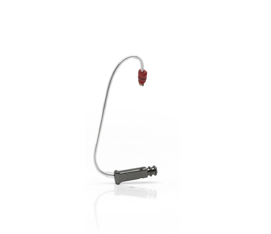 Horizon Receiver Cable – Right Ear