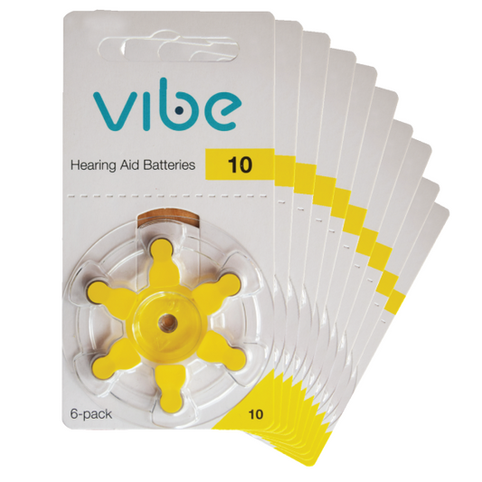 Accessories Soundbright accessories-soundbright