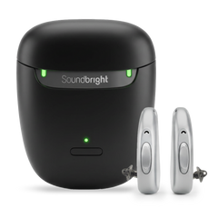 Soundbright Horizon One
