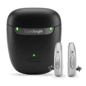 Soundbright Horizon One