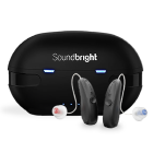 Soundbright Discovery