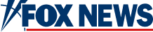 fox news logo