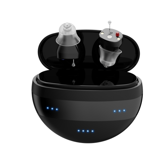 Soundbright Mini